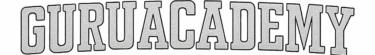 logogatestuale