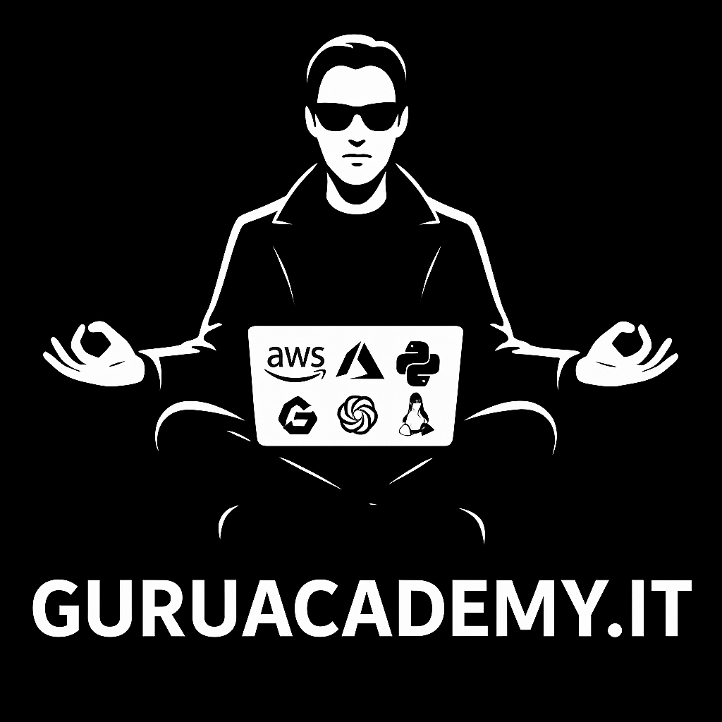 new logo.png